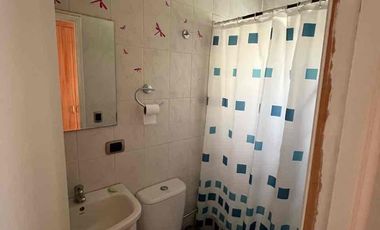 Venta Casa Condominio