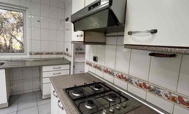 Venta Casa Condominio