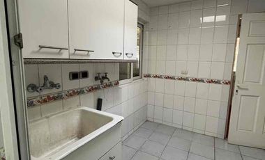 Venta Casa Condominio