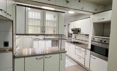 Venta Casa Condominio