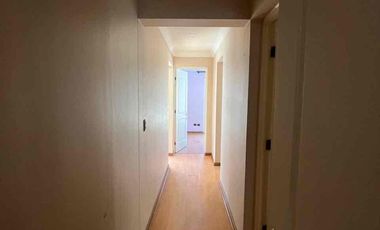 Venta Casa Condominio