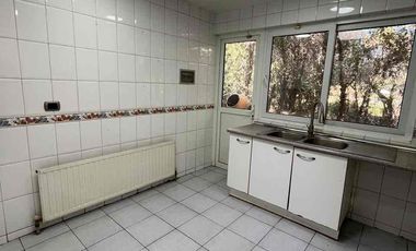 Venta Casa Condominio