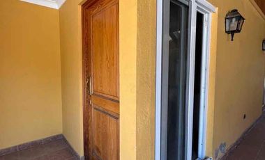 Venta Casa Condominio