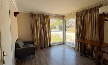 Venta Casa Condominio