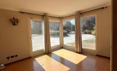 Venta Casa Condominio