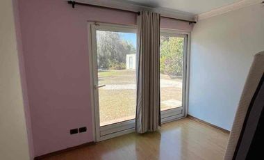 Venta Casa Condominio