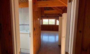 Venta Casa Condominio