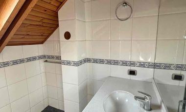 Venta Casa Condominio