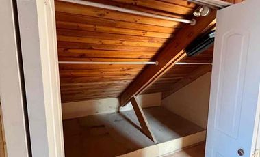 Venta Casa Condominio