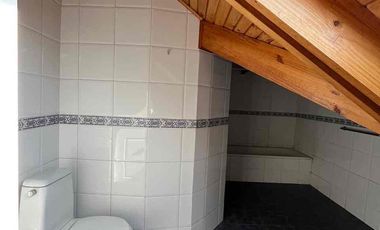 Venta Casa Condominio