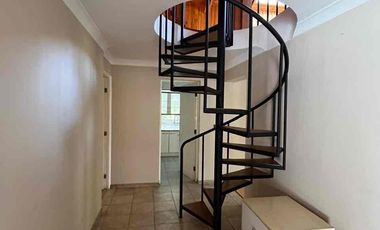 Venta Casa Condominio