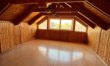 Venta Casa Condominio