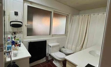 Venta Casa Condominio