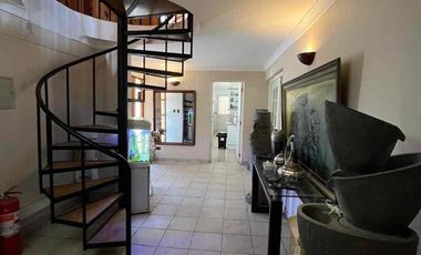 Venta Casa Condominio
