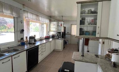 Venta Casa Condominio
