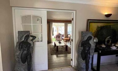 Venta Casa Condominio