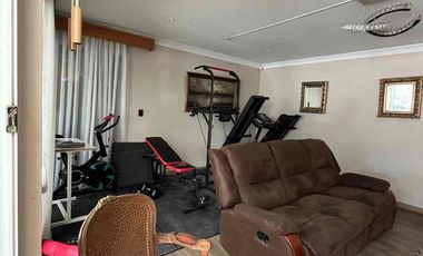 Venta Casa Condominio