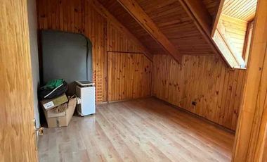 Venta Casa Condominio
