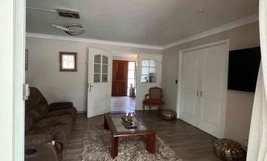 Venta Casa Condominio