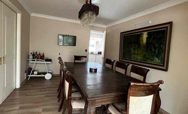 Venta Casa Condominio