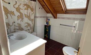 Venta Casa Condominio
