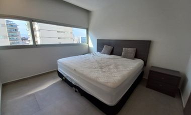 Departamento en Renta en Nuevo Sur