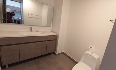 Departamento en Renta en Nuevo Sur