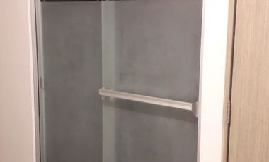 Departamento en Renta en Nuevo Sur