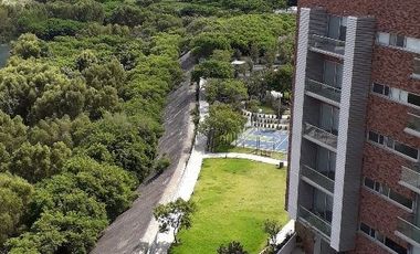 Departamento en Renta en Nuevo Sur