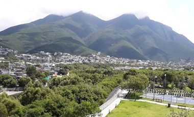 Departamento en Renta en Nuevo Sur