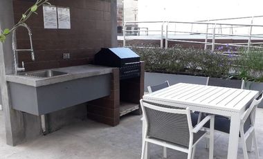 Departamento en Renta en Nuevo Sur