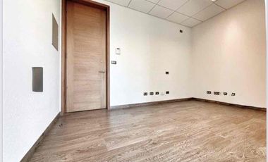 Se arrienda hermosa oficina en corazón de Reñaca