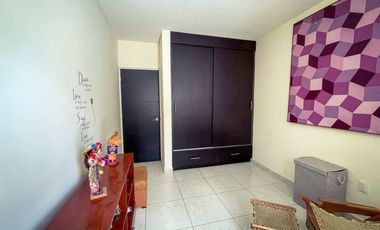 VENTA de casa en Rancho Santa Mónica