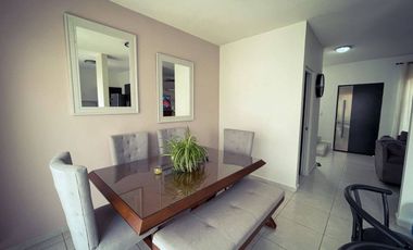 VENTA de casa en Rancho Santa Mónica