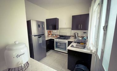 VENTA de casa en Rancho Santa Mónica