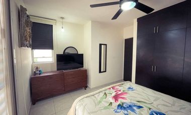 VENTA de casa en Rancho Santa Mónica
