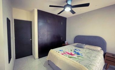 VENTA de casa en Rancho Santa Mónica