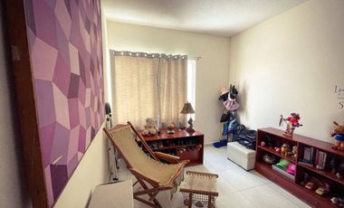 VENTA de casa en Rancho Santa Mónica