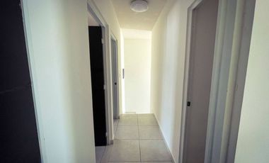 VENTA de casa en Rancho Santa Mónica
