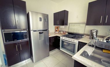 VENTA de casa en Rancho Santa Mónica