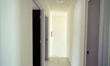 VENTA de casa en Rancho Santa Mónica