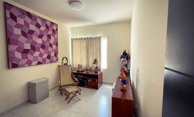 VENTA de casa en Rancho Santa Mónica