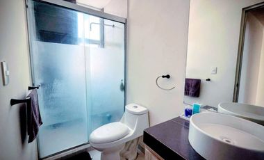 VENTA de casa en Rancho Santa Mónica