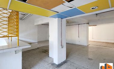 Local Comercial en Venta
