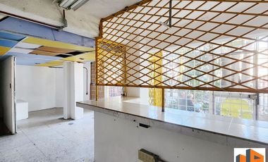 Local Comercial en Venta