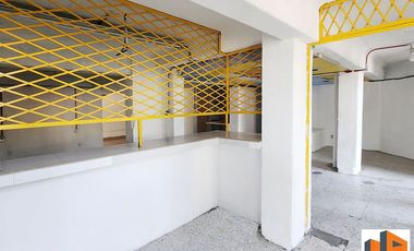 Local Comercial en Venta