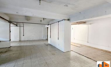 Local Comercial en Venta