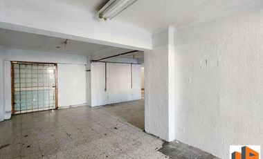 Local Comercial en Venta
