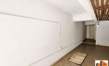 Local Comercial en Venta