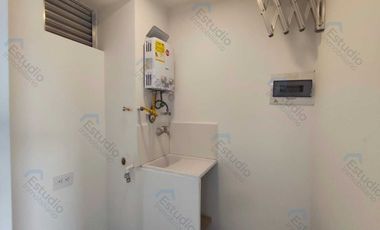ARRIENDO APARTAMENTO EL GUAYABO ITAGUI